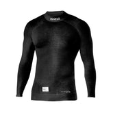Sparco Shield Pro RW-10 Nomex Undershirt